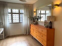 Blk 229A Matilda Sundeck (Punggol), HDB 4 Rooms #608090971